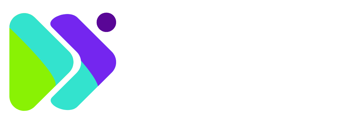 LOGO SALVADOR ALEMAN TRANSPARENTE